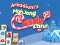 Jeu Mahjongg Candy Cane en ligne