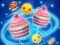Jeu Find Pair en ligne
