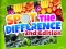 Jeu Spot The Difference 2 en ligne