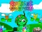 Jeu Sprunki Jigsaw Puzzle en ligne