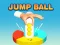 Jeu Jump Ball en ligne