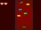 Jeu Bricks Breaker en ligne