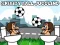 Jeu Skibidi Toilet Ball Juggling en ligne