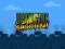 Jeu Jungle shootout en ligne