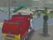 Jeu Island Clean Truck Garbage Sim en ligne