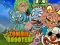 Jeu Zombie Shooter en ligne