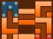 Jeu Rolling Ball en ligne