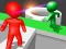 Jeu Let's Paint Together en ligne