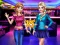 Jeu Annie Vs Ellie en ligne