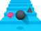 Jeu Stairs online en ligne