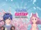Jeu Anime Avatar Face Maker en ligne