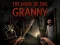 Jeu The House Of Evil Granny en ligne