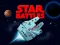 Jeu Star battles en ligne