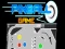Jeu Fz Pinball en ligne