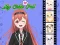 Jeu My Cute Pet en ligne