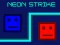 Jeu Neon Strike en ligne
