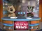 Jeu News Release en ligne