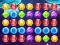 Jeu SPace Adventure en ligne