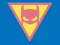 Jeu Idle Superpowers en ligne