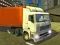 Jeu Real City Truck Simulator en ligne