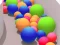 Jeu Sand Balls en ligne