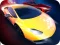 Jeu Street Racer Underground en ligne