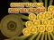 Jeu Collect The Coins From The Treasure en ligne
