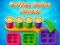 Jeu Coffee Color Blocks en ligne