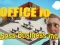 Jeu Office.io en ligne