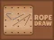 Jeu Rope Draw en ligne