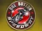 Jeu One Button Speedway en ligne