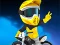 Jeu Moto Rush en ligne