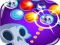 Jeu Devil Bubble Shooter en ligne