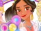 Jeu Princess Fidget Spinners en ligne