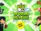 Jeu Ben 10 World Rescue en ligne