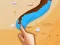 Jeu Water Dig Rescue en ligne