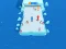 Jeu Wild Push en ligne