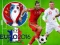 Jeu World Cup Differences en ligne