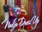 Jeu Nadja Dress Up en ligne