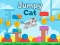 Jeu Jumpy Cat en ligne