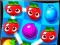 Jeu Juice Fresh en ligne