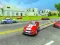 Jeu Max Drift Car Simulator en ligne