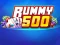 Jeu Rummy 500 Card Game en ligne