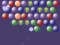 Jeu Aliens Bubble Shooter en ligne