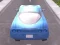 Jeu Taxi Driver en ligne