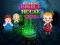 Jeu Baby Hazel Lighthouse Adventure en ligne