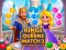 Jeu Kings and Queens Match 2 en ligne
