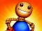 Jeu Buddy Jigsaw Puzzle en ligne