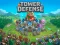 Jeu Tower Defense en ligne