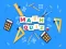 Jeu Math Quiz Game en ligne